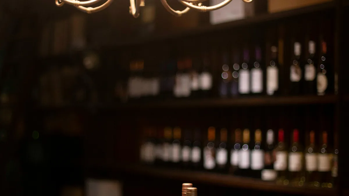 Charles Proxy: The Ultimate Guide for Analytics Debugging